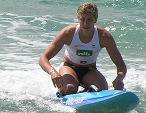 jacob lollback paddles board photo hmg.jpg